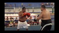 File:Saul Farah vs. Rosendo Mercado 131.jpg