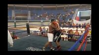 File:Saul Farah vs. Rosendo Mercado 132.jpg