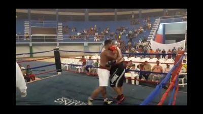 Saul Farah vs. Rosendo Mercado 132.jpg