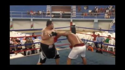 Saul Farah vs. Rosendo Mercado 133.jpg