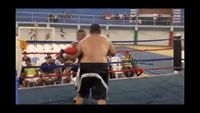 File:Saul Farah vs. Rosendo Mercado 134.jpg
