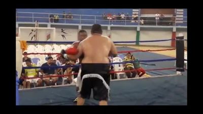 Saul Farah vs. Rosendo Mercado 134.jpg