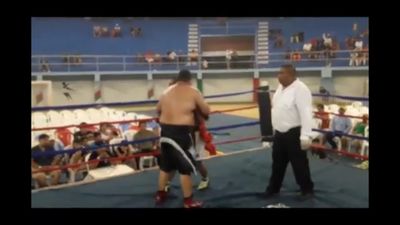 Saul Farah vs. Rosendo Mercado 135.jpg