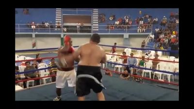 Saul Farah vs. Rosendo Mercado 136.jpg