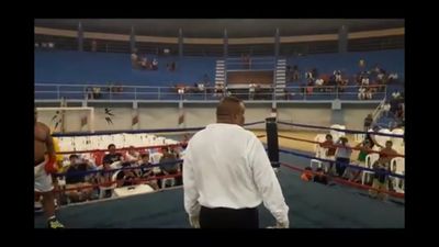 Saul Farah vs. Rosendo Mercado 137.jpg