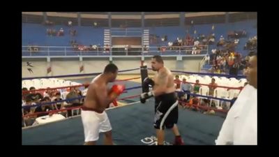Saul Farah vs. Rosendo Mercado 139.jpg