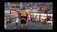 File:Saul Farah vs. Rosendo Mercado 140.jpg