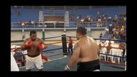 File:Saul Farah vs. Rosendo Mercado 141.jpg