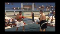 File:Saul Farah vs. Rosendo Mercado 142.jpg