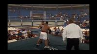 File:Saul Farah vs. Rosendo Mercado 143.jpg