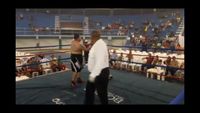 File:Saul Farah vs. Rosendo Mercado 144.jpg