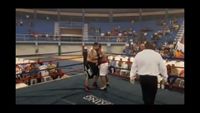 File:Saul Farah vs. Rosendo Mercado 145.jpg