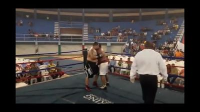 Saul Farah vs. Rosendo Mercado 145.jpg