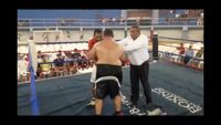 File:Saul Farah vs. Rosendo Mercado 146.jpg