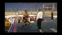 File:Saul Farah vs. Rosendo Mercado 147.jpg