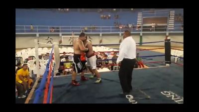 Saul Farah vs. Rosendo Mercado 147.jpg