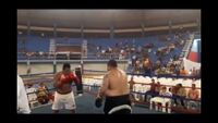 File:Saul Farah vs. Rosendo Mercado 148.jpg
