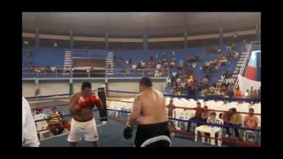 Saul Farah vs. Rosendo Mercado 148.jpg