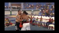 File:Saul Farah vs. Rosendo Mercado 149.jpg