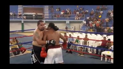 Saul Farah vs. Rosendo Mercado 149.jpg