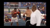 File:Saul Farah vs. Rosendo Mercado 150.jpg