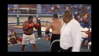 Saul Farah vs. Rosendo Mercado 150.jpg