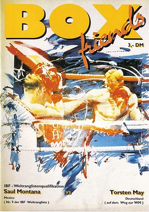 Saul Montana vs. Torsten May.jpg