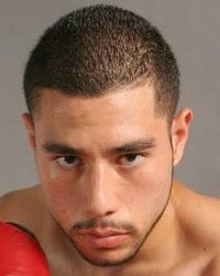 File:Saul Montes cropped.jpg