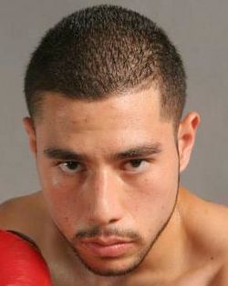 Saul Montes cropped.jpg