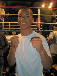 File:Saul Rodriguez.jpg