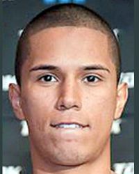 File:Saul Rodriguez1993.jpg