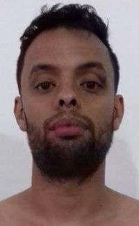 File:Saulo Eduardo Da Silva.jpg