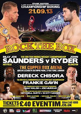Saunders ryder.jpg