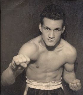 Sauveur Chiocca.jpg