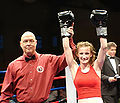 Thumbnail for version as of 02:48, 16 January 2012