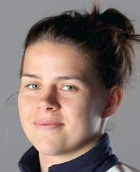 File:SavannahM.jpg