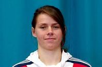 File:Savannah Marshall.jpg