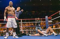 File:Savarese-Evander-Holyfield1.jpg