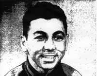 File:Savior Canadeo-2.jpg