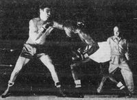 File:Savoie-Carter 1 (Feb 16 1953).jpg
