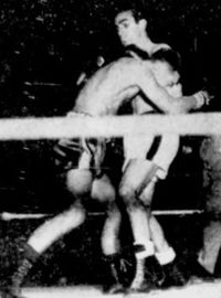 File:Savoie-Flanagan1953.jpg