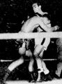 Savoie-Flanagan1953.jpg