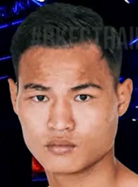File:Saw Htoo Aung.JPG