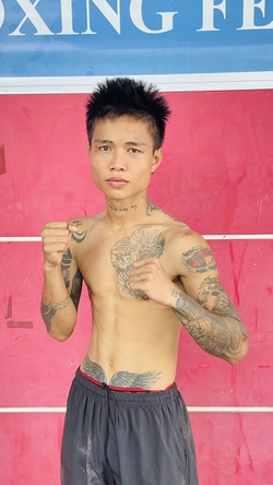 Saw Khine Ye Lin.jpg