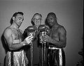 Saxton-Basilio 1956.jpg
