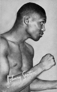 File:Saxton.Johnny.jpg