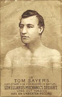 File:Sayers.Tom.Card.jpg