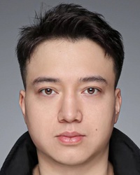 File:Sazonov.jpg