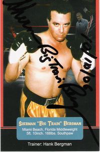File:Sbergman-autograph.jpg
