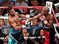 Scaled-mayweather-vs-mosley-8368 t653.jpg